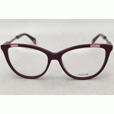 POLICE PENROSE 4 VPLC 29 c07e4