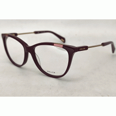 POLICE PENROSE 4 VPLC 29 c07e4