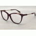 POLICE PENROSE 4 VPLC 29 c07e4