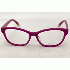 FURLA VFU 670 c09 m3