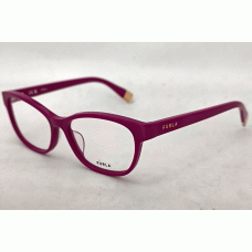 FURLA VFU 670 c09 m3