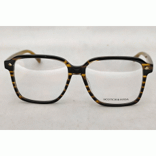 SCOTCH SODA Johannes SS 4014 175