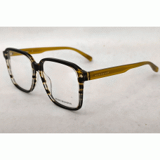 SCOTCH SODA Johannes SS 4014 175