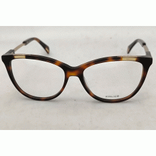 POLICE PENROSE 4 VPLC29 c09 aj