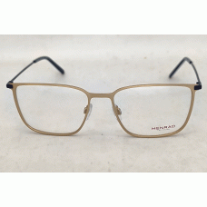 MENRAD 13461-8200 k44