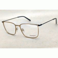 MENRAD 13461-8200 k44