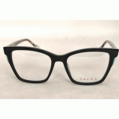 YALEA SALMA VYA 110 C 0700