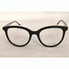 YALEA SALLY VYA 133 c 0700