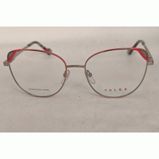 YALEA  GRACE VYA 114 c08 m6