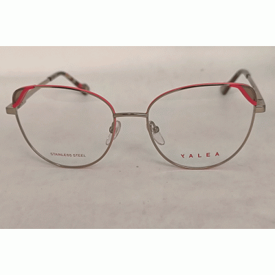 YALEA  GRACE VYA 114 c08 m6