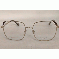 YALEA  ELSE VYA 115 c 300 K