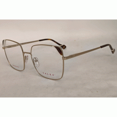 YALEA  ELSE VYA 115 c 300 K