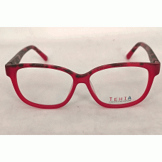 TEHIA  T50020 c04