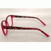 TEHIA  T50020 c04