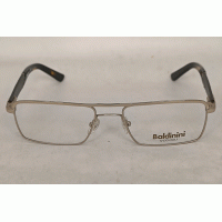 BALDININI  BLD 1273 01