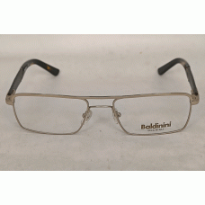 BALDININI  BLD 1273 01