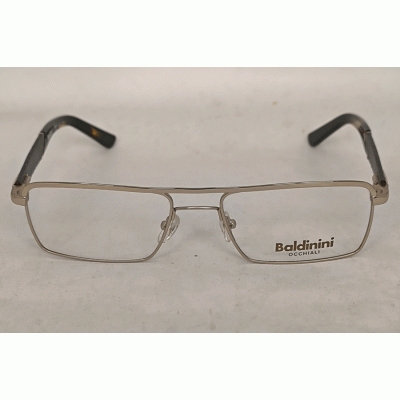 BALDININI  BLD 1273 01