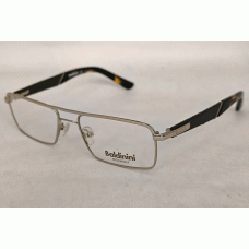 BALDININI  BLD 1273 01