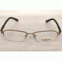 BALDININI BLD  1360 204