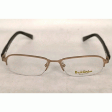 BALDININI BLD  1360 204