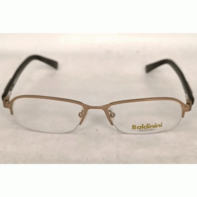 BALDININI BLD  1360 204