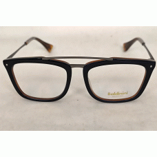 BALDININI BLD 1554 202