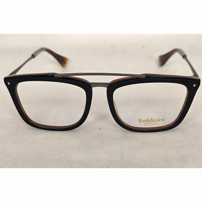 BALDININI BLD 1554 202