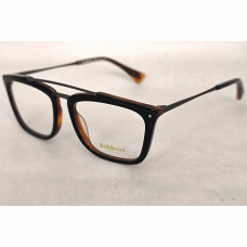 BALDININI BLD 1554 202