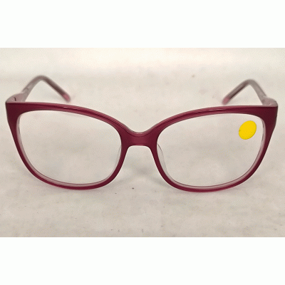 SISLEY SY 59504