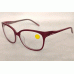 SISLEY SY 59504