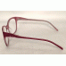 SISLEY SY 59504