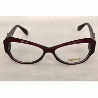 BALDININI BLD 1455 204