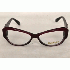 BALDININI BLD 1455 204
