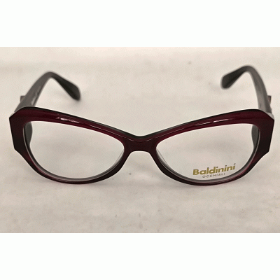 BALDININI BLD 1455 204