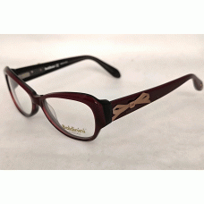 BALDININI BLD 1455 204
