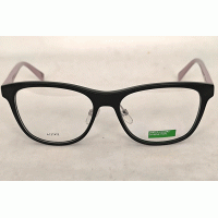 BENETTON BEO 1003 001