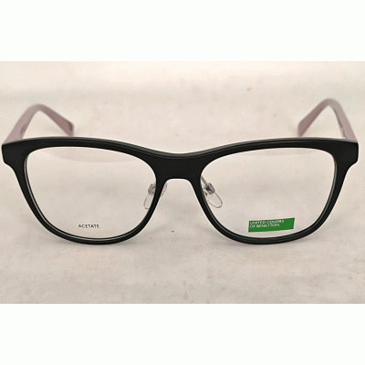 BENETTON BEO 1003 001