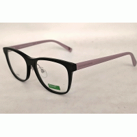BENETTON BEO 1003 001