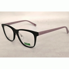 BENETTON BEO 1003 001