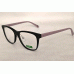 BENETTON BEO 1003 001