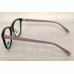 BENETTON BEO 1003 001