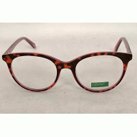 BENETTON BEO 1094 186