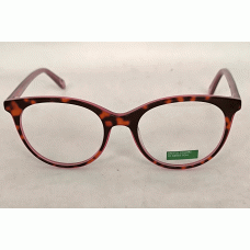 BENETTON BEO 1094 186