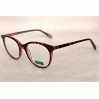 BENETTON BEO 1094 186