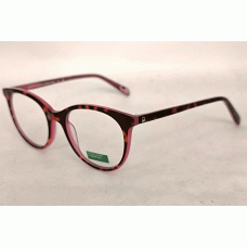 BENETTON BEO 1094 186