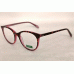 BENETTON BEO 1094 186