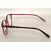 BENETTON BEO 1094 186