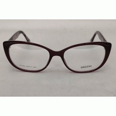 DACCHI D 37354 c4