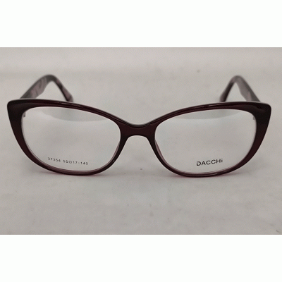DACCHI D 37354 c4