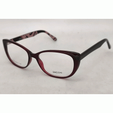 DACCHI D 37354 c4